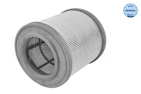 Luftfilter - 612 321 0025 MEYLE