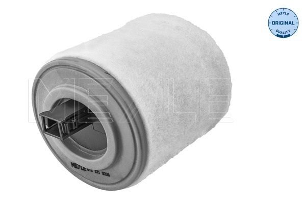 Filtro aria - 612 321 0026 MEYLE