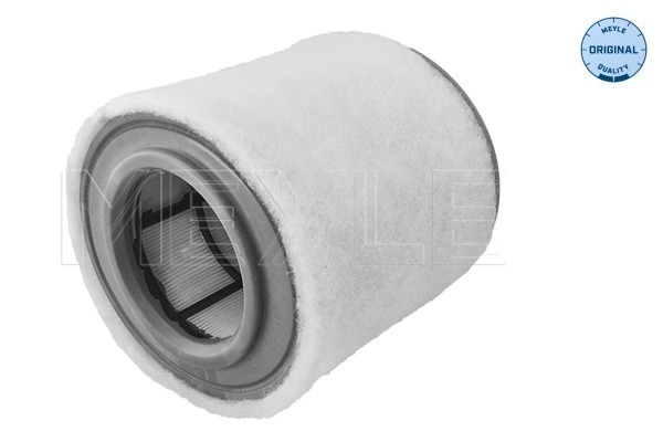 Luftfilter - 612 321 0026 MEYLE