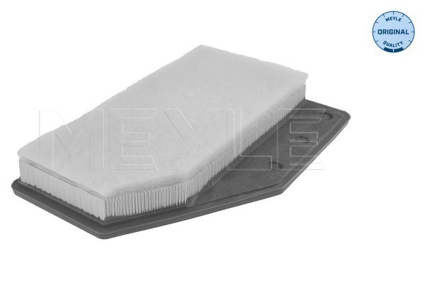 Luftfilter - 612 321 0027 MEYLE