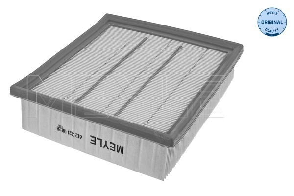 Air Filter - 612 321 0028 MEYLE