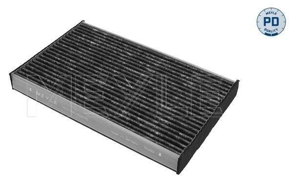 Filtro, Aria abitacolo - 612 326 0020/PD MEYLE