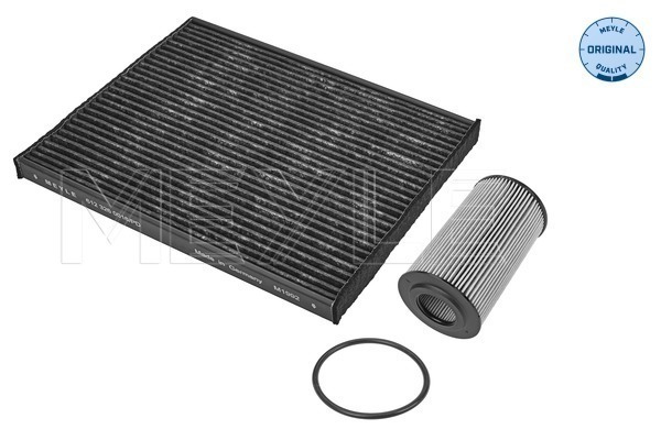 Filter Set - 612 330 0000/SK MEYLE