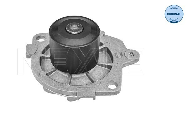 Water Pump - 613 220 0001 MEYLE