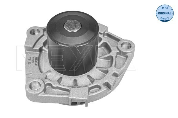Water Pump - 613 220 0006 MEYLE