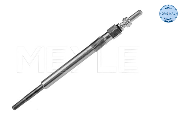 Glow Plug - 614 020 0007 MEYLE