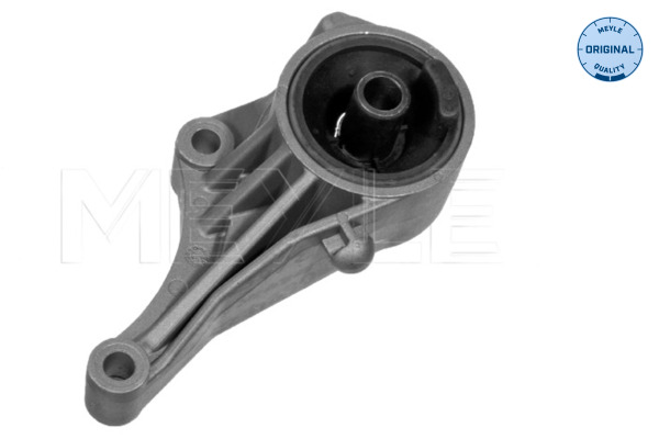 Sospensione, Motore - 614 030 0001 MEYLE