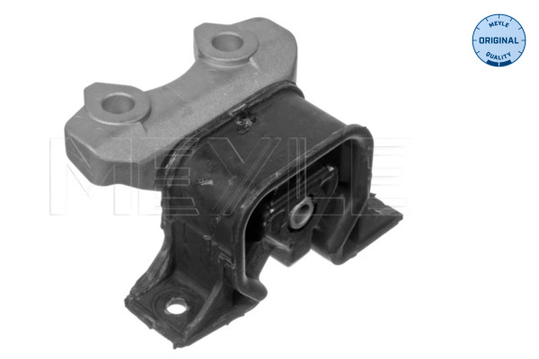 Engine Mounting - 614 030 0004 MEYLE