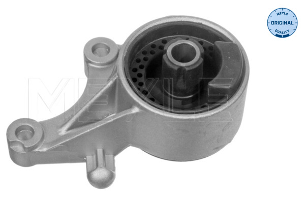 Sospensione, Motore - 614 030 0005 MEYLE