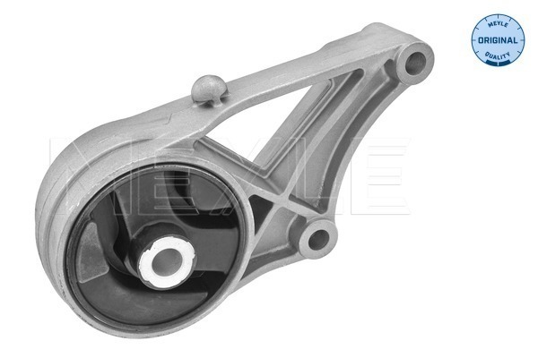 Sospensione, Motore - 614 030 0010 MEYLE