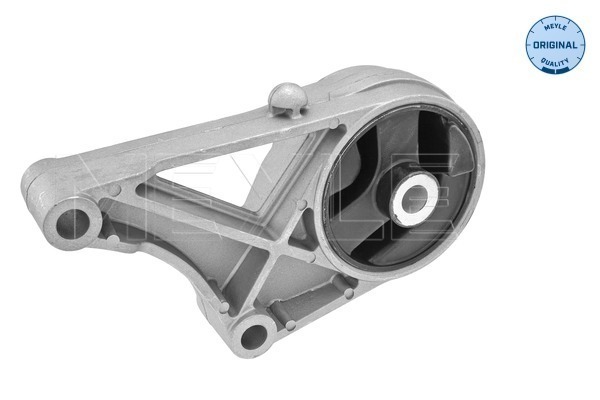 Engine Mounting - 614 030 0010 MEYLE