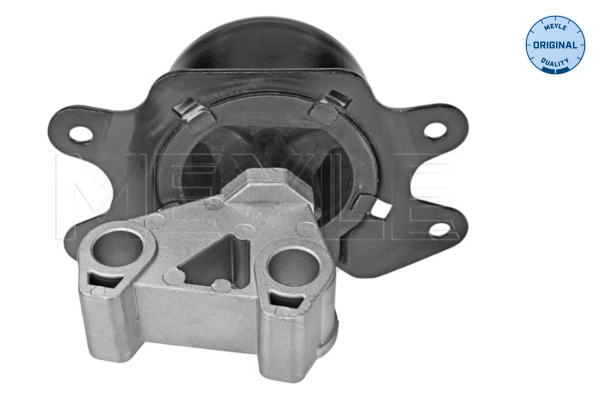 Engine Mounting - 614 030 0013 MEYLE