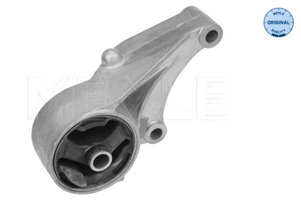 Engine Mounting - 614 030 0014 MEYLE