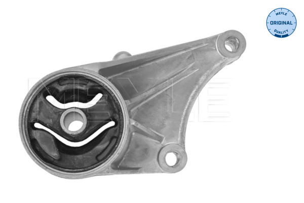 Engine Mounting - 614 030 0014 MEYLE