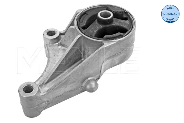 Sospensione, Motore - 614 030 0015 MEYLE