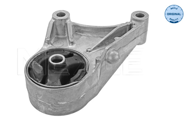 Engine Mounting - 614 030 0015 MEYLE