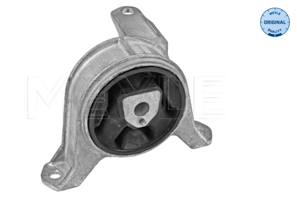 Engine Mounting - 614 030 0016 MEYLE