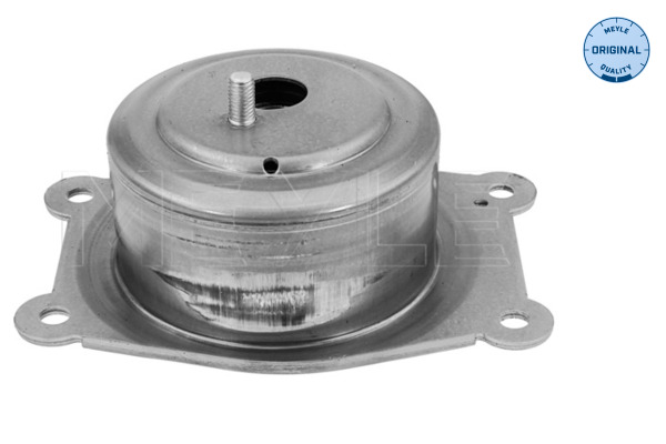 Engine Mounting - 614 030 0017 MEYLE
