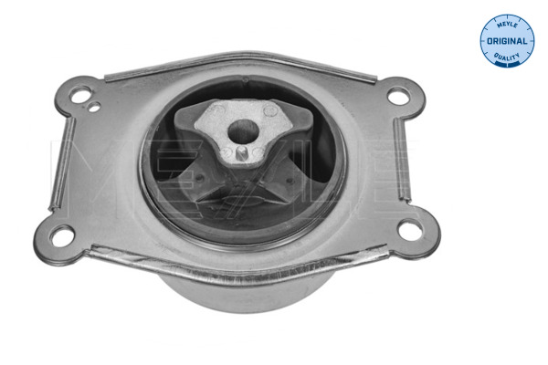 Engine Mounting - 614 030 0018 MEYLE