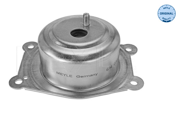 Engine Mounting - 614 030 0044 MEYLE
