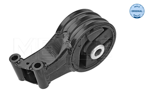 Engine Mounting - 614 030 0019 MEYLE