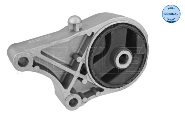 Engine Mounting - 614 030 0024 MEYLE