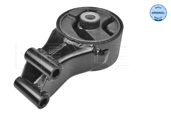 Engine Mounting - 614 030 0026 MEYLE