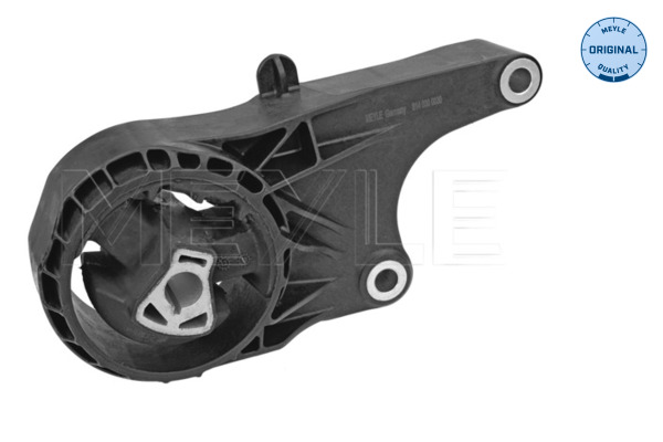 Engine Mounting - 614 030 0030 MEYLE