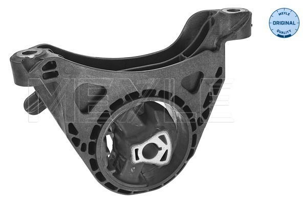 Engine Mounting - 614 030 0034 MEYLE
