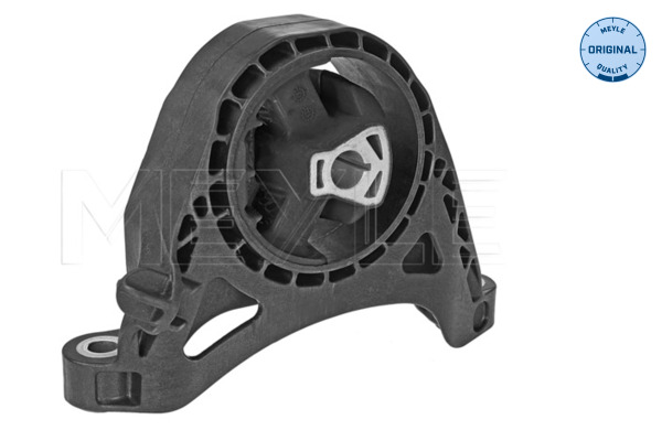 Engine Mounting - 614 030 0034 MEYLE