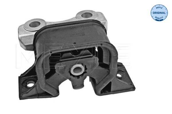 Sospensione, Motore - 614 030 0045 MEYLE