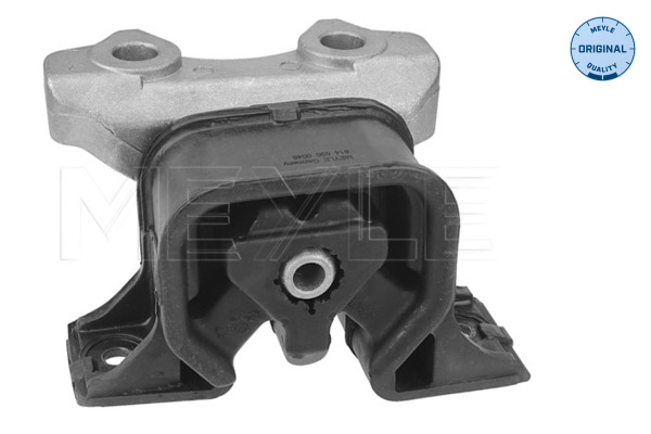 Engine Mounting - 614 030 0046 MEYLE