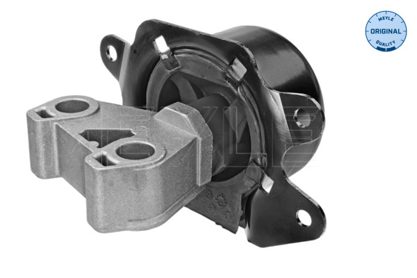 Sospensione, Motore - 614 030 0047 MEYLE