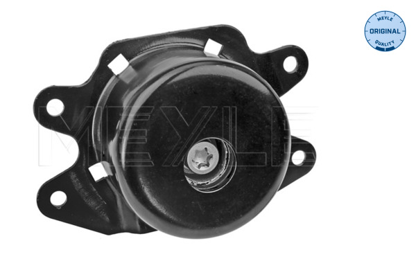 Engine Mounting - 614 030 0047 MEYLE