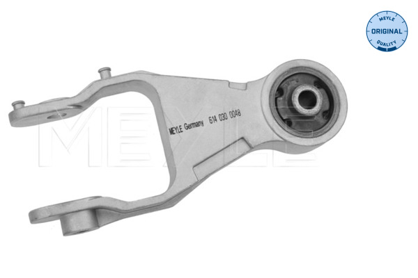 Engine Mounting - 614 030 0048 MEYLE