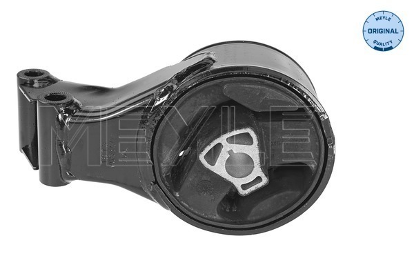 Sospensione, Motore - 614 030 0053 MEYLE