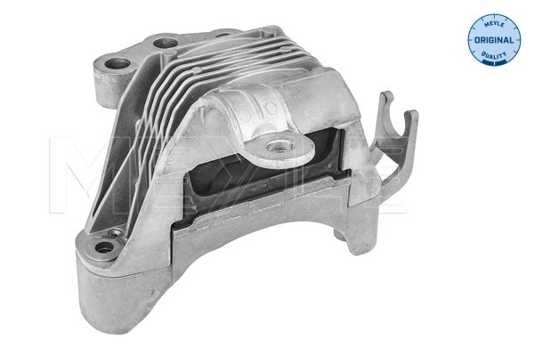 Engine Mounting - 614 030 0060 MEYLE