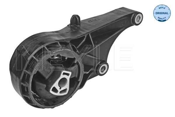Engine Mounting - 614 030 0061 MEYLE