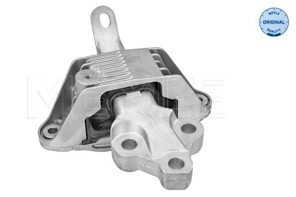 Engine Mounting - 614 030 0063 MEYLE