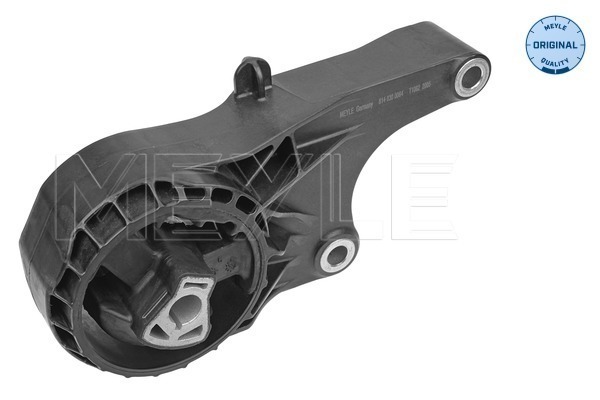Engine Mounting - 614 030 0064 MEYLE