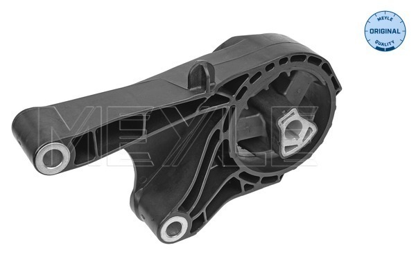 Engine Mounting - 614 030 0064 MEYLE