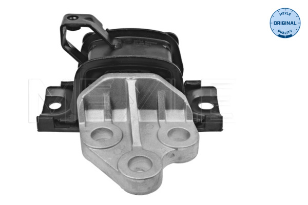 Engine Mounting - 614 030 0071 MEYLE