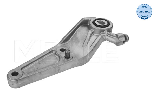 Engine Mounting - 614 030 0072 MEYLE