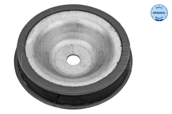 Top Strut Mounting - 614 034 0007 MEYLE