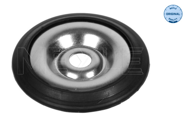 Top Strut Mounting - 614 034 0015 MEYLE