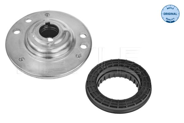 Repair Kit, suspension strut - 614 034 0017/S MEYLE