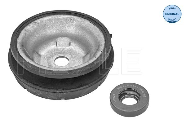 Top Strut Mounting - 614 034 1004/S MEYLE