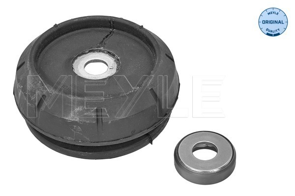 Top Strut Mounting - 614 034 1004/S MEYLE