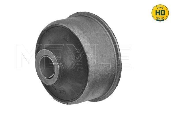 Supporto, Braccio oscillante - 614 035 0002/HD MEYLE