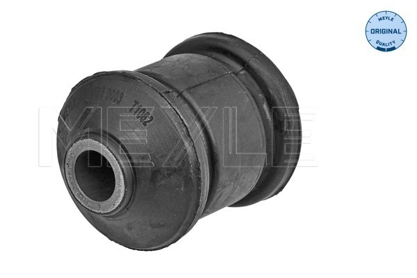 Supporto, Braccio oscillante - 614 035 0003 MEYLE